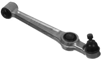 OPEN PARTS ssw117001 -  Рычаг независимой подвески колеса, подвеска колеса